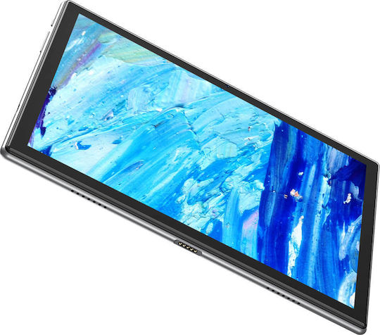 BlackView Tab 8E 10.1" (3GB/32GB) Grey
