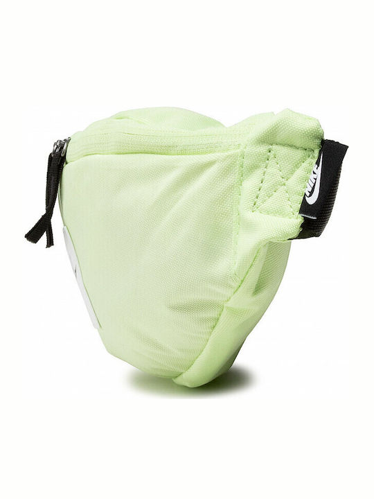Sportswear Heritage Waist Bag Yellow