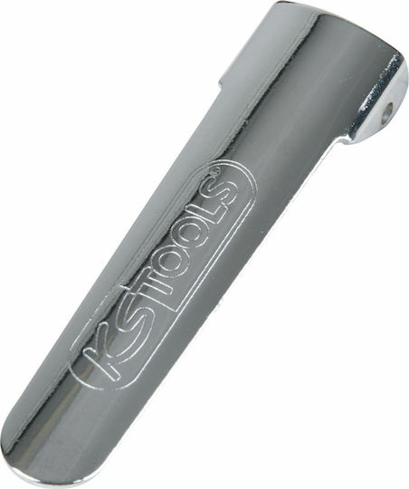 Ks Tools Pneumatic Angular Grinder 515.5410