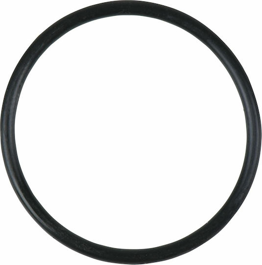 Ks Tools 515.1980 Πιστόλι Πλυσίματος Νερού Αέρος