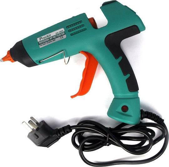 Proskit Electric Glue Gun 11mm 80W