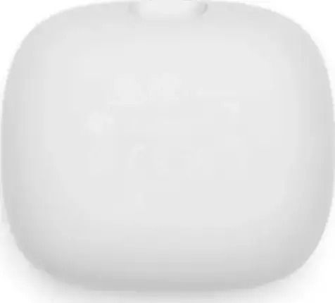 JBL Live Pro+ In-ear Bluetooth Handsfree Earphones with Sweat Resistance and Charging Case White
