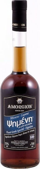 Печена Ракия 20% 700ml