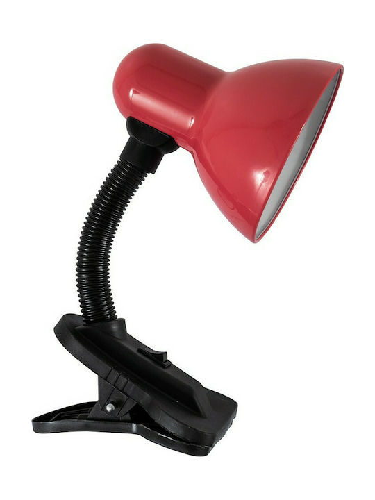 ARlight HD 108 Φωτιστικό με Εύκαμπτο Βραχίονα ARlight HD 108 Φωτιστικό με Εύκαμπτο Βραχίονα