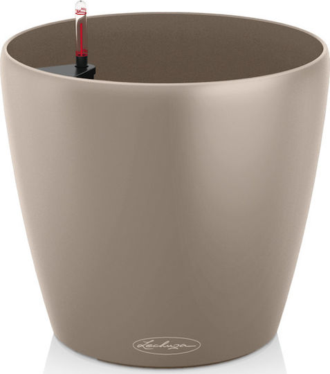 Lechuza Classico Color 35 Lechuza Classico Color 35