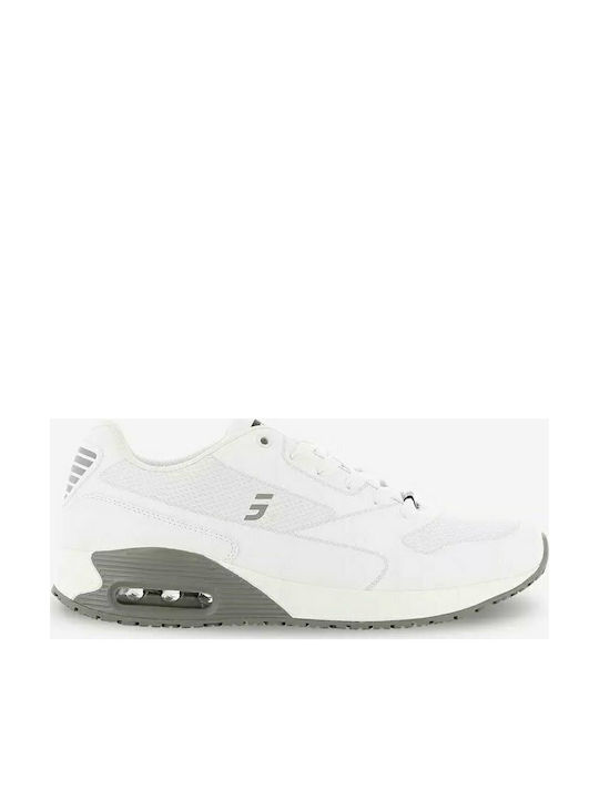 Oxypas Justin Oxypas Justin