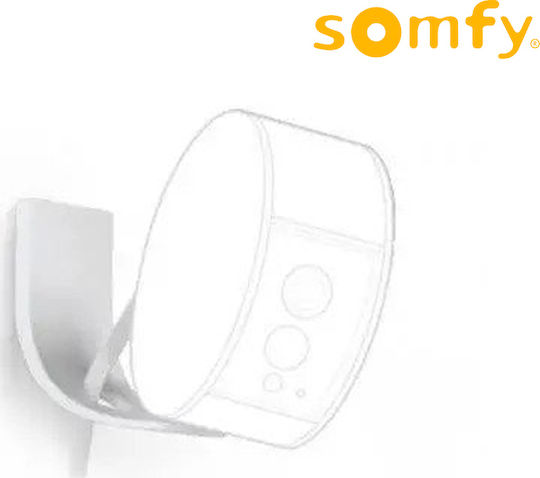 Somfy Стойка за Камери на CCTV Системи 2401496