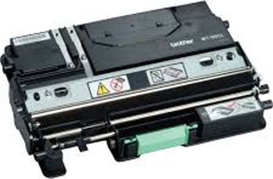 Brother Brother Waste Tank for Brother WT-100CL