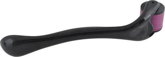 SPM Derma Roller 2 0mm 540 Nadeln 2mm 1 Stück