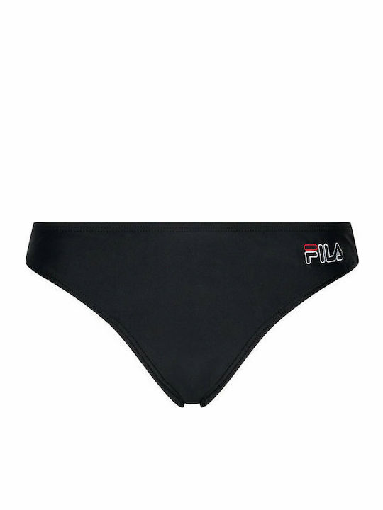 Yamuna Αθλητικό Set Bikini Μπουστάκι Μαύρο