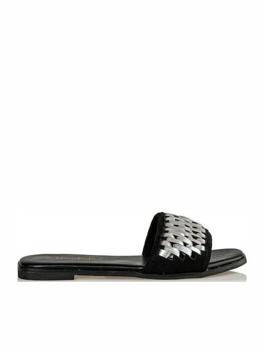 Envie Shoes