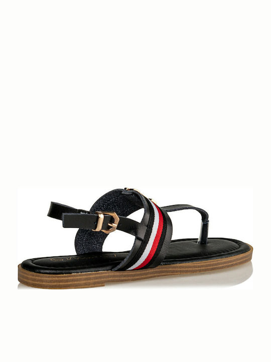 Envie Shoes Envie Shoes