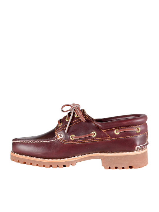 Timberland Timberland