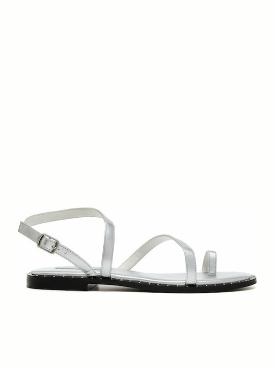 Pepe Jeans Pepe Jeans