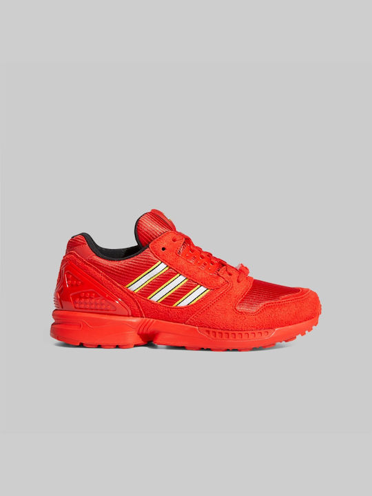 adidas lego shoes zx 8000
