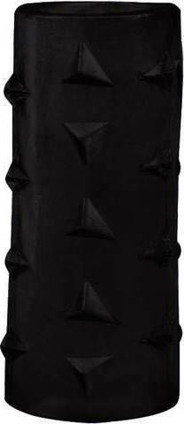 Dream Toys All Time Favorites Penis Sleeves Set Pro Extension Penis Schwarz