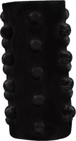 Dream Toys All Time Favorites Penis Sleeves Set Pro Extension Penis Schwarz