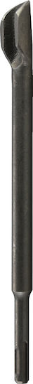 Bulle Καλέμι με Υποδοχή SDS Plus 250x22mm