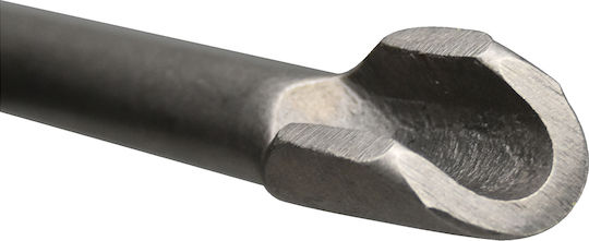 Bulle Καλέμι με Υποδοχή SDS Plus 250x22mm