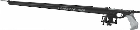 Pathos Speargun Gummi Laser Pro 90cm