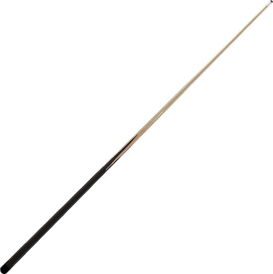 Nir Italia Ramin 91 Scurt Tac De Biliard American O Unitate 91cm