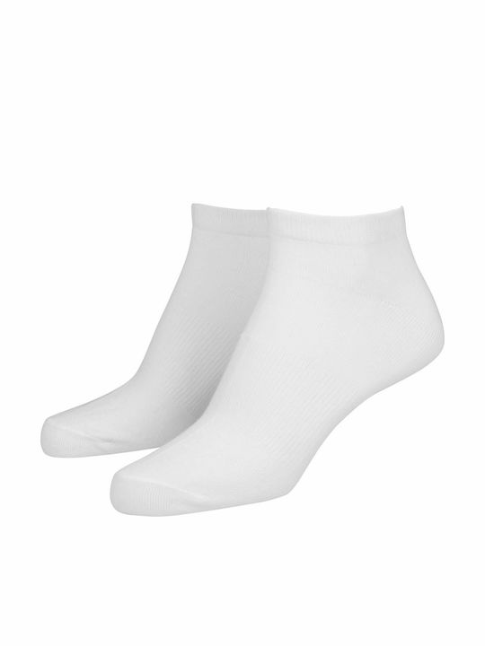 Urban Classics Classics Men's Solid Color Socks Multicolour 5Pack