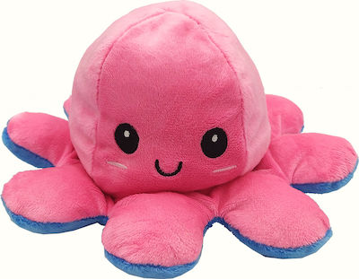 octopus mood toy skroutz