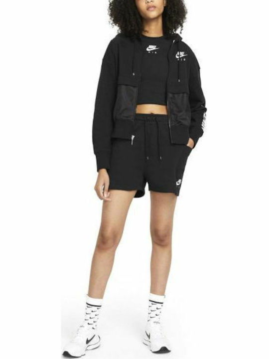 Sportswear Air