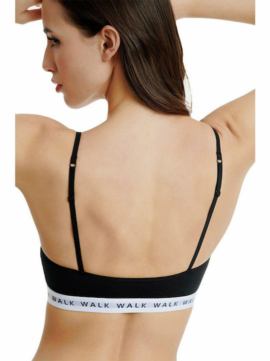 Walk