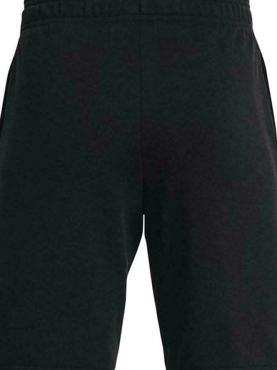 Under Armour Under Armour