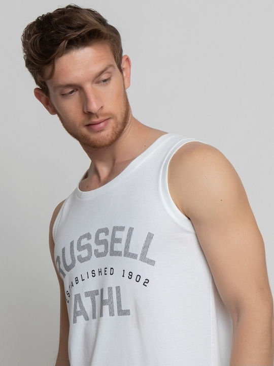 T-shirt White