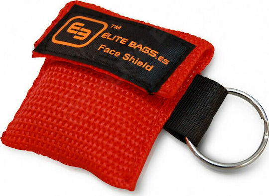 Elite Bags CPR Mask EB09.020