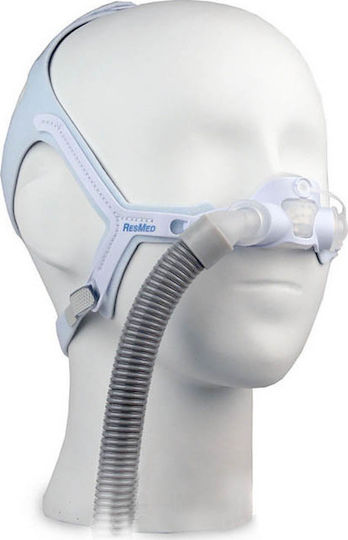 ResMed Pixi Ρινική Μάσκα για Συσκευή CPAP 61030