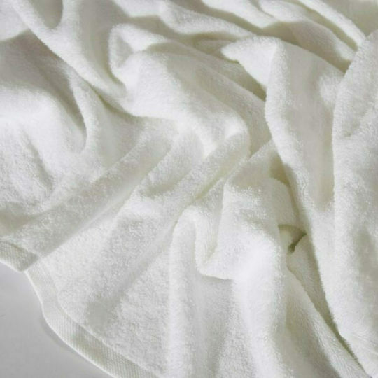 Decocraft Hotelhandtuch 30x30 cm Gewicht: 500gsm