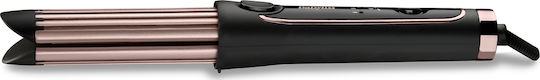 Babyliss Curl Styler Luxe Ψαλίδι Μαλλιών για Μπούκλες 32W C112E