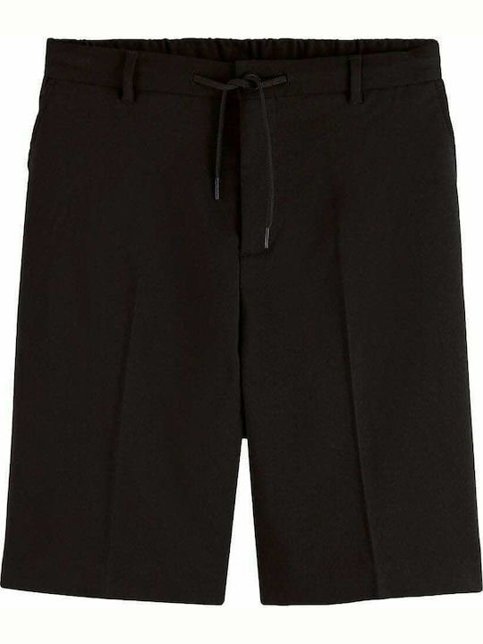 Men's Shorts Black