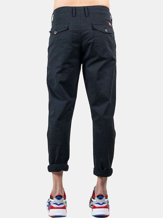 Cover Jeans
