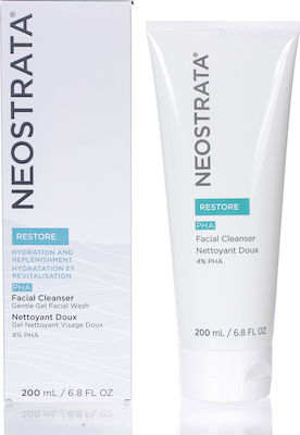 Neostrata Cremă Curățare Restore PHA 200ml