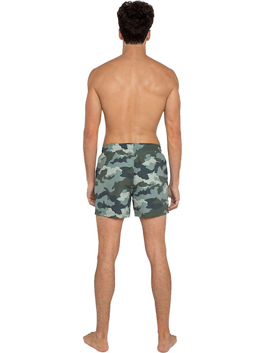 Pepe Jeans Pepe Jeans