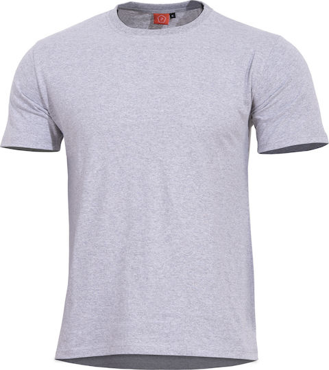 Pentagon Orpheus T-shirt 3 Pack (Black-White-Gray)