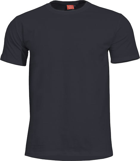 Pentagon Orpheus T-shirt 3 Pack (Black-White-Blue)