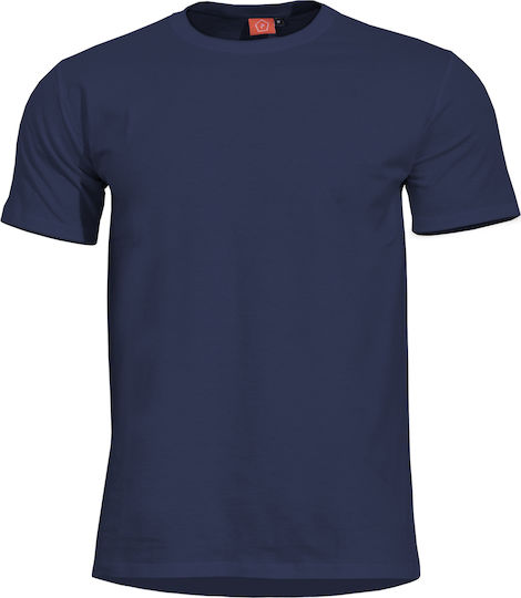 Pentagon Orpheus T-shirt 3 Pack (Black-White-Blue)