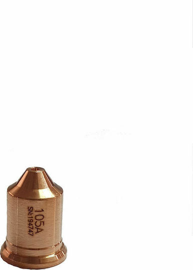 HyperTherm Μπεκ Πλάσμα Power Max 105Α 1τμχ 220990