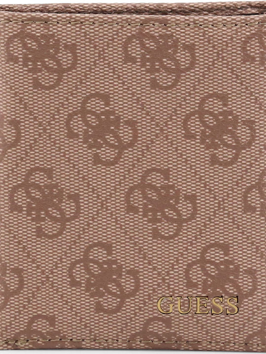 Guess