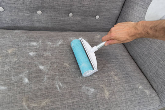 Trixie Lint RollerXXL Ρολό Καθαρισμού