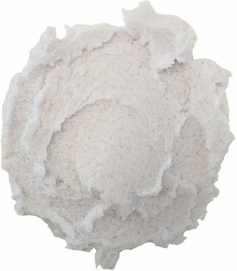 Bomb Cosmetics Limelight Shower Scrub Σώματος 365ml