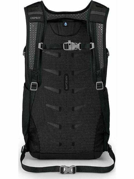 Osprey Daylite Plus Waterproof 20lt Black