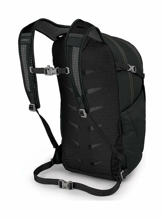 Osprey Daylite Plus Waterproof 20lt Black
