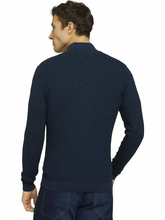 Tom Tailor