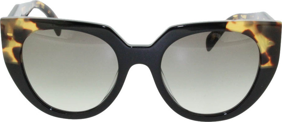 prada sunglasses skroutz